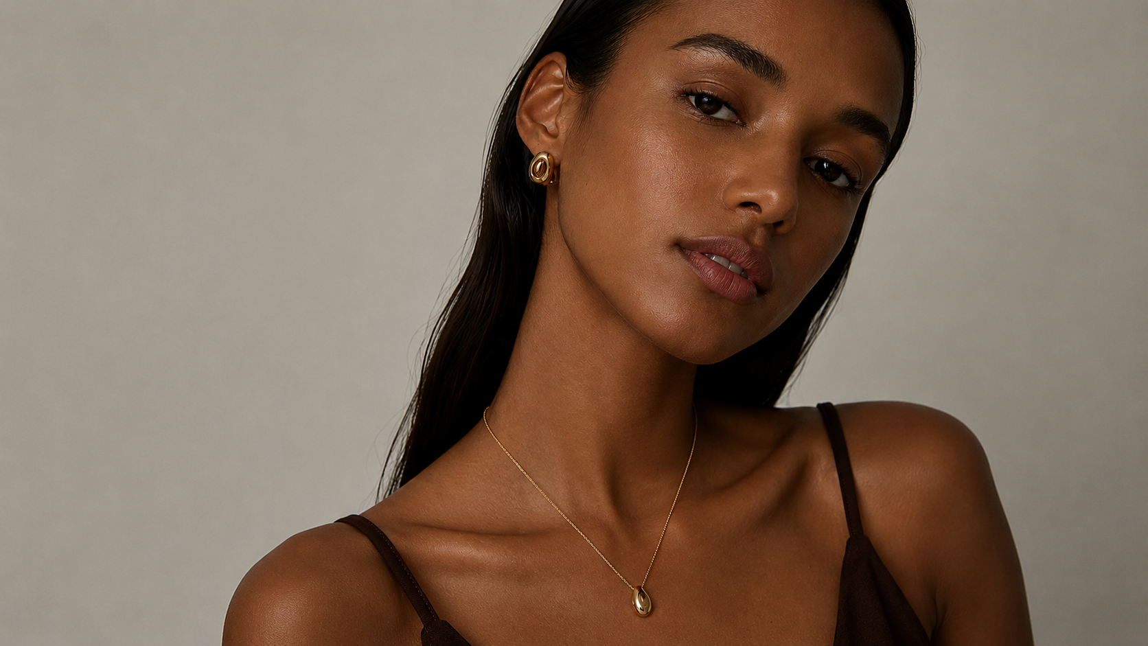 ORIAFINE Modern Vintage Jewelry Archive
