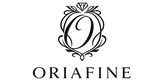 oriafine.store - Home
